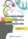Neuropsicología De Los Trastornos Del Neurodesarrollo — imagen 8