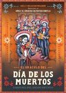 El Oraculo Del Dia De Los Muertos — imagen 9