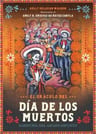 El Oraculo Del Dia De Los Muertos — imagen 1
