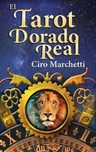 El Tarot Dorado Real, Ciro Marchetti — imagen 6