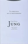 La Práctica De La Psicoterapia Carl Gustav Jung — imagen 8