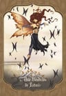 Cartas De Bendicion De Las Hadas — imagen 2