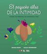 El Pequeño Atlas De La Intimidad El Pene Los Testículos — imagen 8