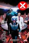 X-men. 9 Parte 5 Los Mutantes Son El Futuro — imagen 8