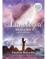La Lunología En Acción, Yasmine Boland — imagen 1