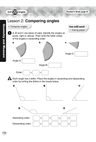 International Primary Maths Workbook: Stage 5 — imagen 2
