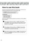 International Primary Maths Workbook: Stage 5 — imagen 3