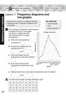 International Primary Maths Workbook: Stage 5 — imagen 4