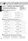 International Primary Maths Workbook: Stage 5 — imagen 1