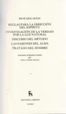 Descartes Tomo I - Grandes Pensadores - Gredos — imagen 2