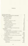 Descartes Tomo I - Grandes Pensadores - Gredos — imagen 3