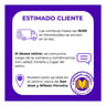 Vivir Con Serenidad. 365 Consejos. Ramirez, Patricia. — imagen 4