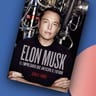 Elon Musk. El Empresario Que Anticipa El Futuro - Ashlee Van — imagen 4