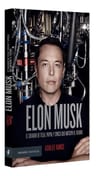 Elon Musk. El Empresario Que Anticipa El Futuro - Ashlee Van — imagen 9