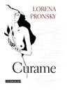 Curame Lorena Pronsky — imagen 5