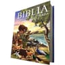 Biblia Completa Ilustrada Para Niños Janice Emmerson-hicks — imagen 2