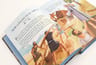 Biblia Completa Ilustrada Para Niños Janice Emmerson-hicks — imagen 3