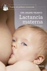 Lactancia Materna: ¡empieza El Viaje! Octubre 2023 — imagen 4