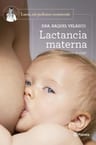 Lactancia Materna: ¡empieza El Viaje! Octubre 2023 — imagen 1