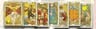 Golden Art Nouveau Tarot Libro Y Cartas (arcanos Mayores) — imagen 2