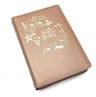Rvr60 Biblia Letra Gigante Tamaño Manual Con Cierre E Índice — imagen 8