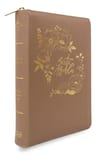 Rvr60 Biblia Letra Gigante Tamaño Manual Con Cierre E Índice — imagen 9