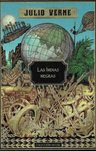 Las Indias Negras - Julio Verne Colec. Hetzel — imagen 1