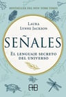Libro Señales El Lenguaje Secreto Del Universo — imagen 1