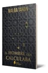 El Hombre Que Calculaba Tahan Malva Matematicas — imagen 2