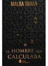 El Hombre Que Calculaba Tahan Malva Matematicas — imagen 1