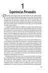 Regreso Al Eden Jethro Kloss — imagen 2