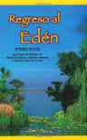 Regreso Al Eden Jethro Kloss — imagen 5