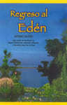 Regreso Al Eden Jethro Kloss — imagen 6