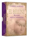 El Belline Revisitado Oraculo Adivinatorio — imagen 1