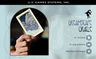Dreamscape Oracle Matt Hughes Oraculo Onirico Sueños — imagen 4