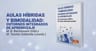 Aulas Hibridas Y Bimodalidad Entornos Aprendizaje — imagen 3