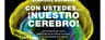 Con Ustedes... ¡nuestro Cerebro! Stanislas Dehaene — imagen 2