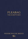 Fleabag: The Scriptures Guines Serie Britanica — imagen 3