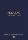 Fleabag: The Scriptures Guines Serie Britanica — imagen 1