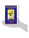 Tarot Deck Premier Edition Universal Waite — imagen 9