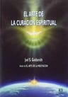 El Arte De La Curación Espiritual — imagen 3