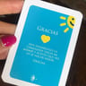 Cartas De Oraciones Marta Salvat — imagen 4