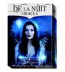 De La Nuit Oracle: 30 Full Col Cards & Instructions — imagen 1