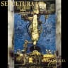 Sepultura - Chaos Ad [nuevo Cd] Estándar — imagen 2