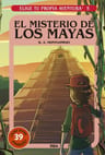 Elige Tu Propia Aventura R.a. Montgomery — imagen 2