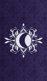 Tarot De La Nuit — imagen 4