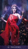 Tarot De La Nuit — imagen 5