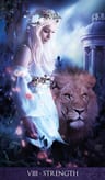 Tarot De La Nuit — imagen 7