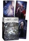 Tarot De La Nuit — imagen 8