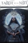 Tarot De La Nuit — imagen 1